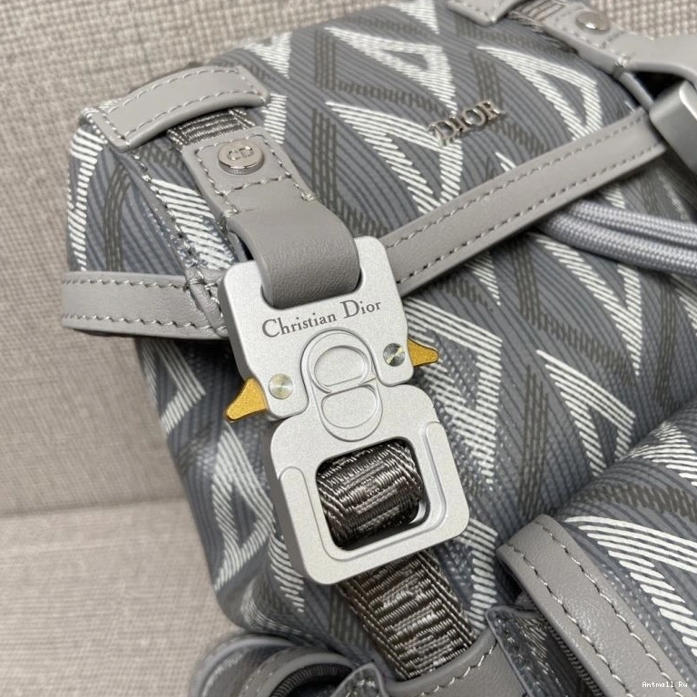 Dior Contemporary Christian 71335 Backpacks 0705